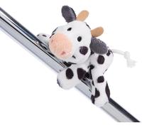 KALANKA-Mag Vache Cowluna 12cm
