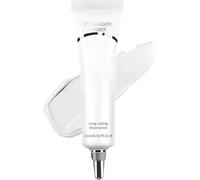 Kalanka-Magic Eye Primer Fond De Teint Pour Maquillage Des Yeux Longue Durée Sans Bavures Ombre À Paupières Waterproof Blanc