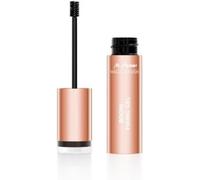 Kalanka-Magic Finish Gel Fixant Pour Sourcils Dark (4ml) \U2013 Contient Des Fibres Volumisantes Pour Des Sourcils Épaissis Et Densifiés, Tenue Optimale Et Définition Parfaite