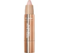 Kalanka-Magic Finish Perfect Blend Correcteur Fair (3 G) ¿ Stick Correcteur Nude Pour Un Teint Immaculé, Yeux Makeup, Camoufle Cernes Et Imperfections, Effet Filtre Immédiat