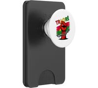 Kalanka-Maillot Burkina Faso Ibrahim Traoré Thomas Sankara Traore Popsockets Popwallet Pour Magsafe