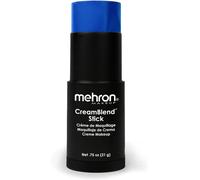 Kalanka-Make-Up Creamblend Stick - Blue