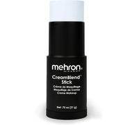 Kalanka-Make-Up Creamblend Stick - Moonlight White