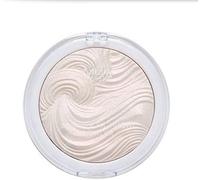 KALANKA-Makeup Academy Poudre surlignante scintillante, Peach Diamond \u2013 Finition brillante hautement pigmentée, 8 g