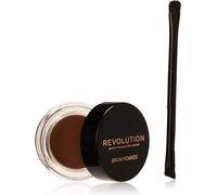 Kalanka-Makeup Revolution Brow Pomade Soft Brown