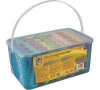 KALANKA-MALEFIX craies 50 pcs