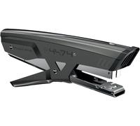 Kalanka-Maped Pince Agrafeuse Advanced A4474 20 Feuilles 24/6-26/6 Taupe