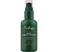 Kalanka-Maracuja & Shea Oils Beard Conditioning Oil