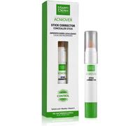 Kalanka-Martiderm - Acniover Stick Correcteur