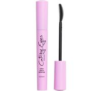 Kalanka-Mascara 001 Noir Extrême Allergy Certified Catchy Eyes Gosh 8m