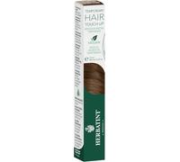 Kalanka-Mascara Cheveux Temporary Hair Touch-Up Blond Mascara Retouche Racine Instantané Couverture Temporaire Des Cheveux Gris Testé Dermatologiquement 93% D'ingrédients D'origine Naturelle