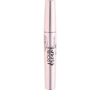 Kalanka-Mascara Double Rêve Noir Purobio