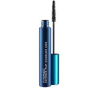 Kalanka-Mascara Extended Play Lash Longueur Et Definition - Endlessy Black