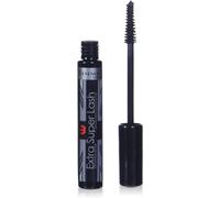 Kalanka-- Mascara Extra Super Lash - Mascara Tout-En-Un - Volume, Longueur Et Séparateur - 101 Black - 8ml
