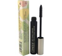 KALANKA-Mascara High Impact, Schwarz 01, 7 ml (1er paquet)