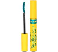 Kalanka-Mascara Miss Sporty- Studio Lash 3d Volumythic 8ml