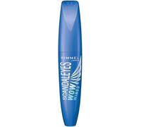 Kalanka-- Mascara Scandal'eyes Wow Wings - Volume Extrême - Longue Tenue - 001 Black Waterproof - 12ml