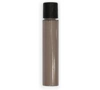 Kalanka-- Mascara Sourcils 052 Châtain - Recharge - Bio Vegan