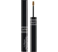 Kalanka-- Mascara Sourcils Définition - 01 Blond - Testé Sous Contrôle Dermatologique Et Ophtalmologique