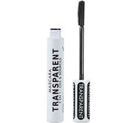 Kalanka-Mascara Transparent, 2 En 1, Cils Et Sourcils, 13 Ml