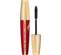 Kalanka-Mascara Volume Million Lashes, Collection Limitée Festival Par Cannes, Effet Cils Multiplié, Enrichi En Huiles Précieuses Noir 40.8g, 1 Pièce