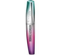 Kalanka-Mascara Wonder'extension 001 Very Black 11 Ml