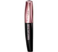 Kalanka-- Mascara Wonder'luxe Volume - Volume Instantané - Sans Paquet - 003 Extreme Black - 11ml
