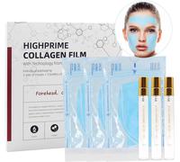 Kalanka-® Masque Au Collagène Soluble, Film De Soin Au Collagène, Collagen Mask, Biodance Bio-Collagen Real Deep Mask, Bio Collagen Mask Coreen, Biodance Mask Collagen, Masque Coréen Bio Collagene