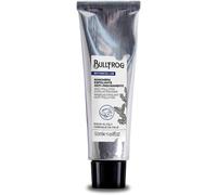 Kalanka-- Masque Exfoliant Anti-Pollution : Nettoie, Purifie Et Lisse La Peau, Élimine Les Impuretés Et Les Cellules Mortes, Idéal Pour Tous Les Types De Peau, 50 Ml
