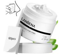 Kalanka-Masque Exfoliant Pour Le Visage Et Le Nez - 30 G