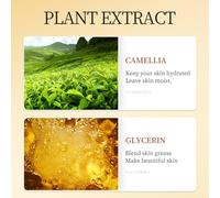 Kalanka-Masque Facial Doré, Masque Visage Hydratant À L'or 24k, 5 Pièces Masque Liftant Hyaluro, Masque Visage Soin Illuminant, Raffermir, Éclaircir Et Prendre Soin De La Peau