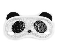 Kalanka-Masque Gel Pour Les Yeux Panda - Légami