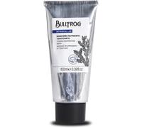 Kalanka-- Masque Tonifiant Et Nourrissant : Régénère Et Hydrate, Contrecarre La Sécheresse Et Apporte De La Tonicité, Parfait Pour Les Peaux Sèches Et Déshydratées, 100 Ml.