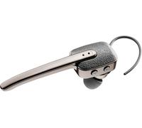 KALANKA-Master Écouteurs Oreillette Mono Bluetooth v4.0 - Téléphones Multipoint Universel 2 - Temps de Conversation 4,5 Heures - Temps de Charge 2 Heures - Noir