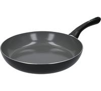 Kalanka-Masterclass Can-To-Pan Ceramic Eco Frying Pan With Ptfe, Pfoa And Bpa Free Non Stick, Made From 70 % Recycled Aluminium, 28 Cm
