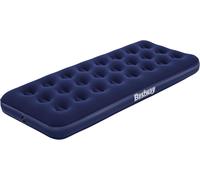 KALANKA-matelas 1 place 185x76x22 cm BESTWAY