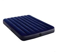 Kalanka-Matelas Gonflable Classic Downy - 2 Pers