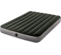 Kalanka-Matelas Gonflable Prestige Downy - 2 Pers