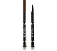 Kalanka-Max Factor High Precision Liquid Eyeliner Chocolat