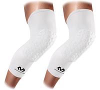 Kalanka-Mcdavid Manches De Jambes Avec Genouillères Pour Hommes Et Femmes - Plusieurs Couleurs - Conçu Pour Jouer Au Basketball. 6446