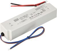 KALANKA-Meanwell LPV-100-12 ALIMENTATION DE COMMUTATION DE LED, 100W, 12V, 8.5A