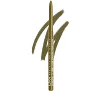 Kalanka-Mécanique Crayon Pour Les Yeux Golden Olive - 0,34 G