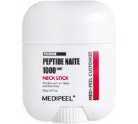 Kalanka-Medi-Peel Premium Naite Thread Neck Stick (20g)