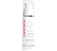 Kalanka-- Mela, Sérum Éclat Anti-Taches - Hydrate 24h, Unifie Et Ravive Le Teint, Corrige Et Prévient L¿Apparition Des Taches - Soin Du Visage Pour Peaux Sensibles - 30 Ml