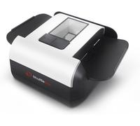 KALANKA-Mélangeur automatique de cartes S1 avec batterie intégrée rechargeable de 2000 mAh, machine à mélanger ultra silencieuse à 2 étages