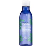 Kalanka-Melvita Démaquillant Yeux Bi-Phase Bouquet Floral Détox 100ml