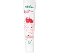Kalanka-Melvita - Dentifrice, Sans Fluor, Certifiés Bio, Fabriqué En France