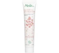 Kalanka-Melvita - Dentifrice, Sans Fluor, Certifiés Bio, Fabriqué En France