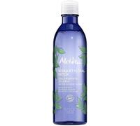 Kalanka-Melvita - Eau Micellaire - Bouquet Floral - Démaquillant Doux Pour Peau Sensible - Sans Alcool Ni Parfum - Composé D'ingrédients Naturels - 200 Ml