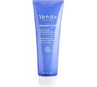 Kalanka-Melvita - Gel En Huile Démaquillant - Bouquet Floral - Élimine Impuretés Et , Thé Vert - Soin Doux Pour Peaux Sensibles - 125 Ml